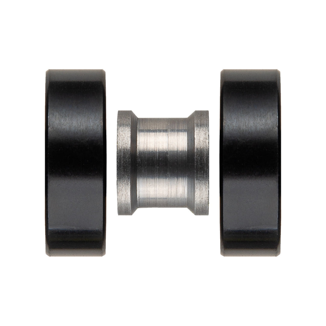 FULLSPIN BEARING 6BALL CERAMIC XT