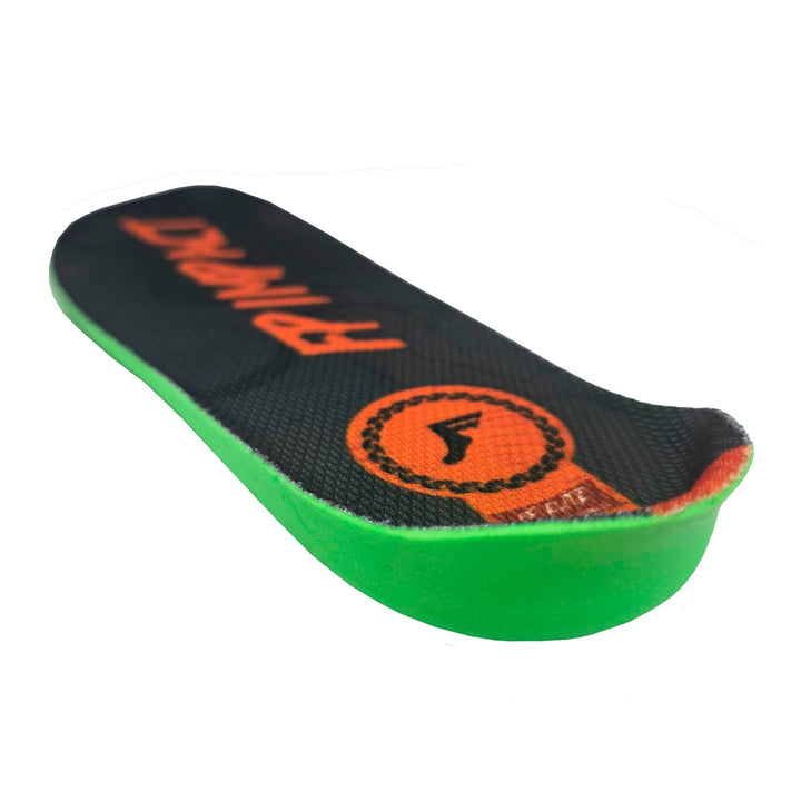 KING FOAM ELITE HI CLASSIC INSOLES スケートボード スケボー インソール 中敷き
