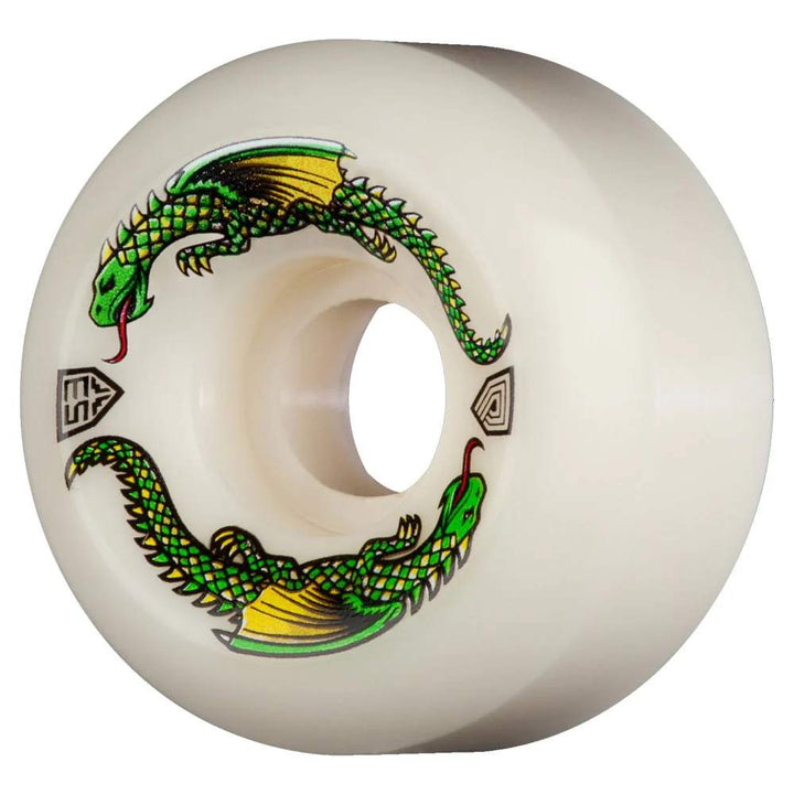 DRAGON FORMULA 53mm×33mm 93A