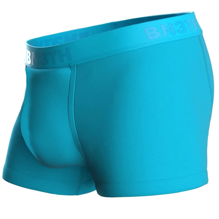 CLASSIC TRUNK SOLID ( BAJA2 )