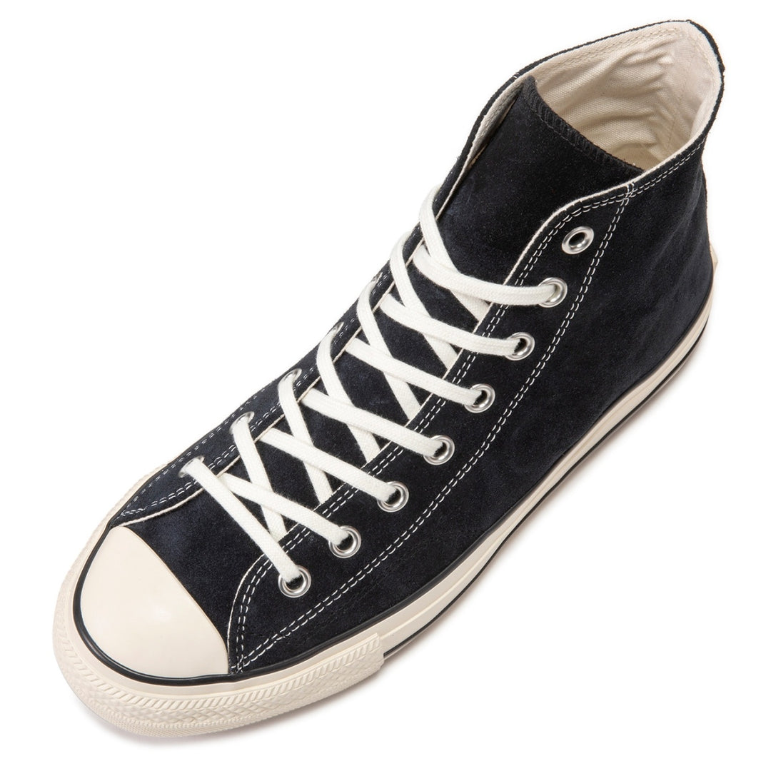 ALL STAR SK HI