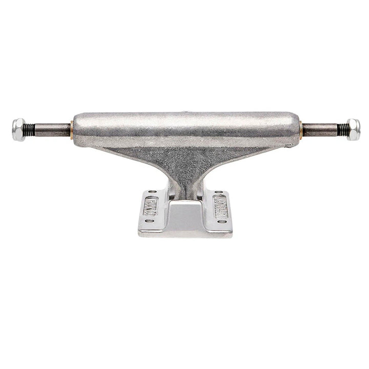 STAGE 11 129 STANDARD FORGED HOLLOW