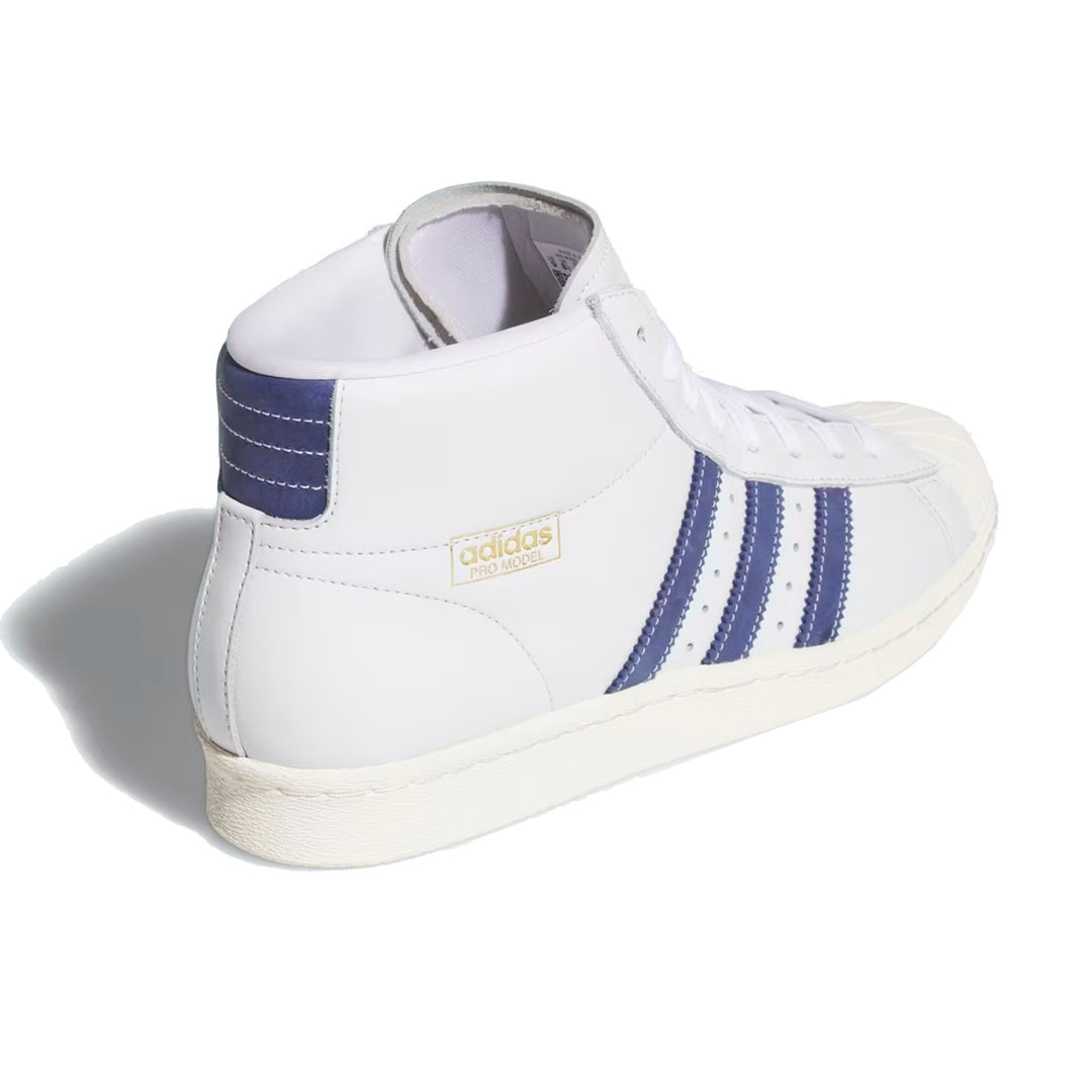 PRO MODEL 80 ADV ( KJ0210 ) スケートボード スケボー シューズ スケシュー スニーカー 靴 メンズ SKATEBOARD SHOES