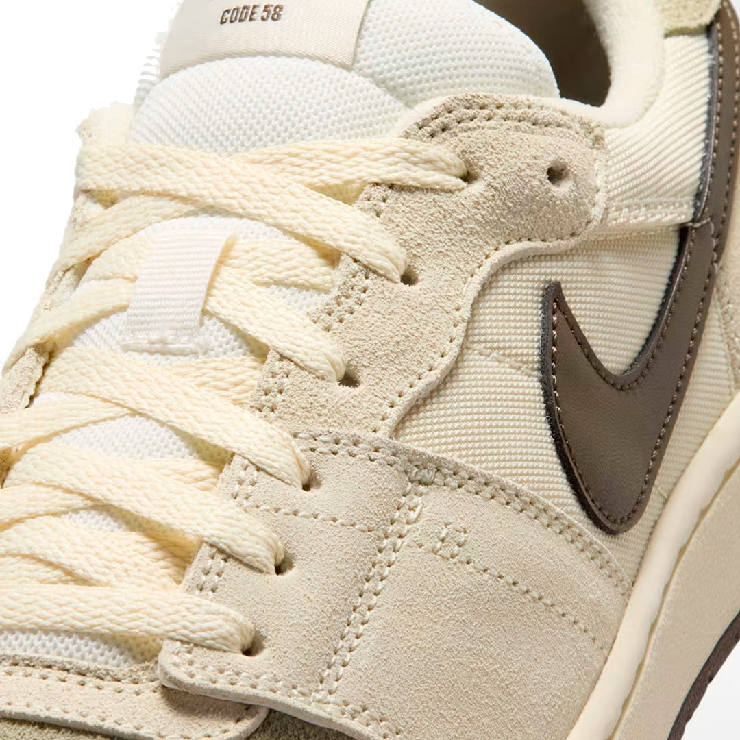 NIKE SB CODE 58 IB0108-101
