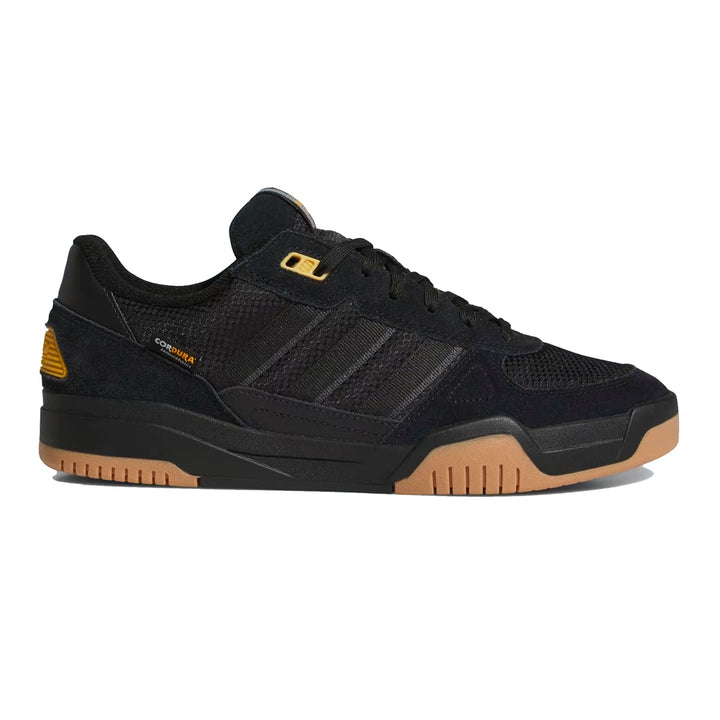 TEKKIRA CUP ( KJ5054 ) スケートボード スケボー シューズ スケシュー スニーカー 靴 メンズ SKATEBOARD SHOES