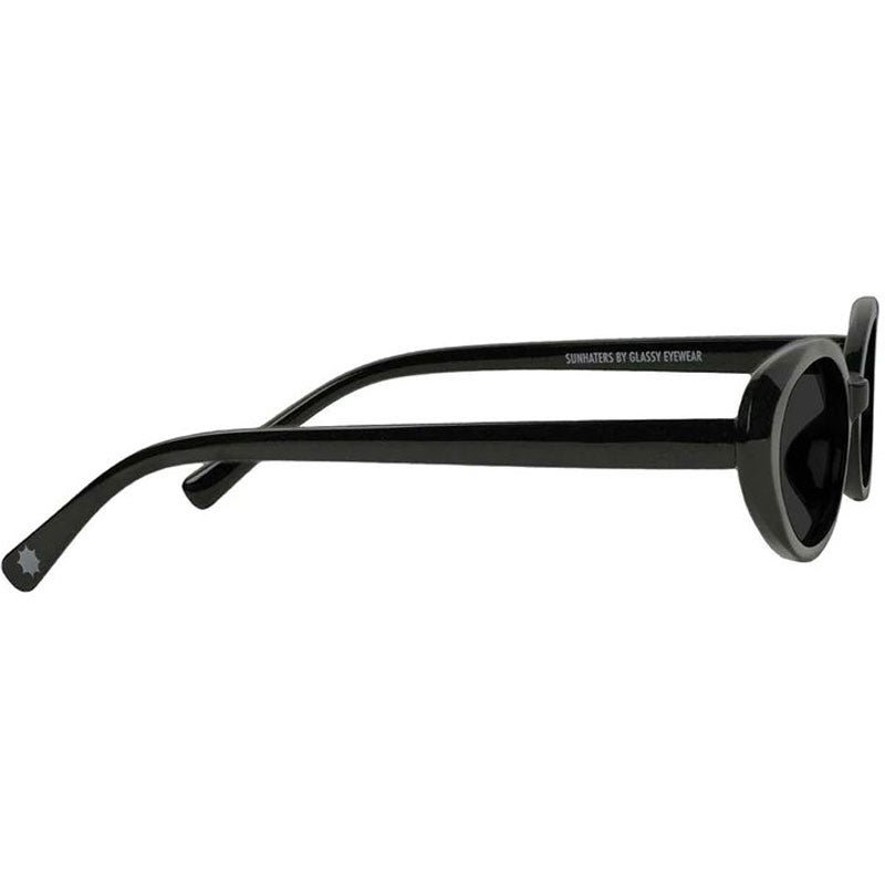 STANTON Black Sunglasses U1366-C01S01