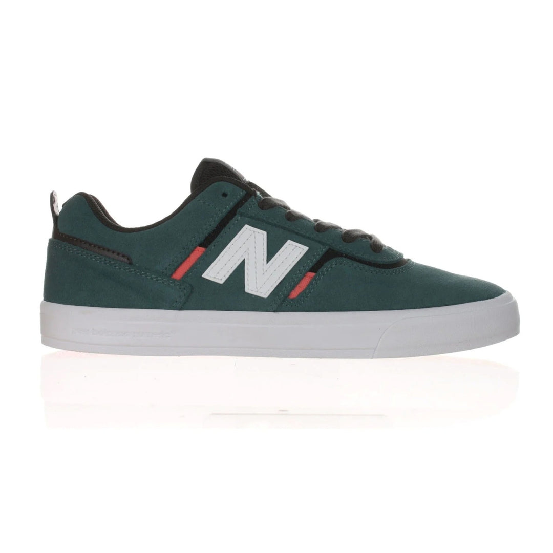 NM306SWP