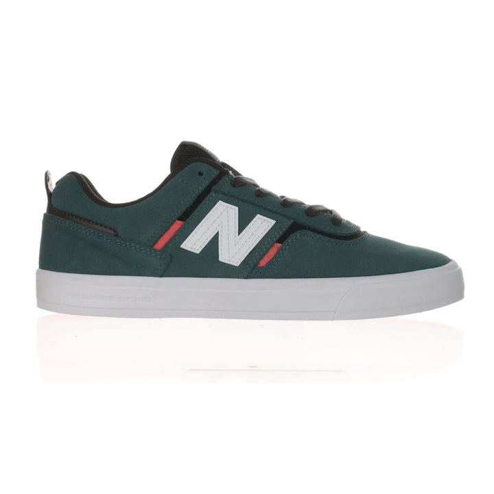 NM306SWP