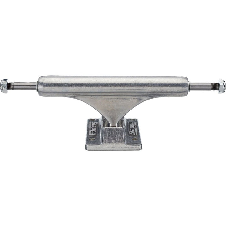 SLAPPY ST1 INVERTED HOLLOW 8.25