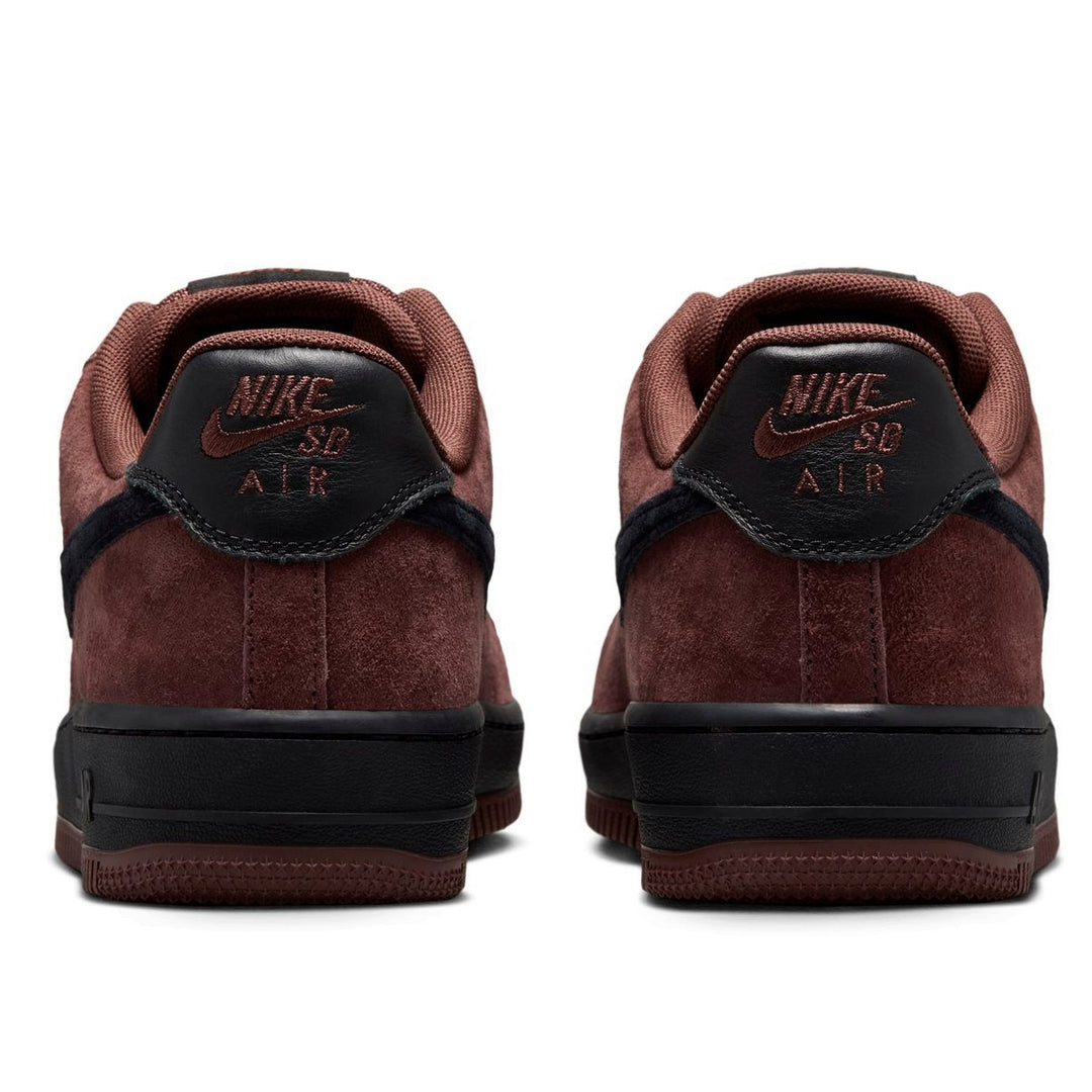 NIKE SB AIR FORCE 1 HM8517-201