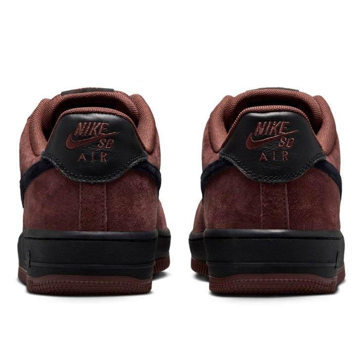 NIKE SB AIR FORCE 1 HM8517-201