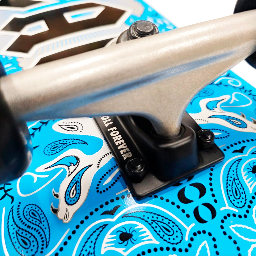 BANDANA 7.5 キッズサイズ