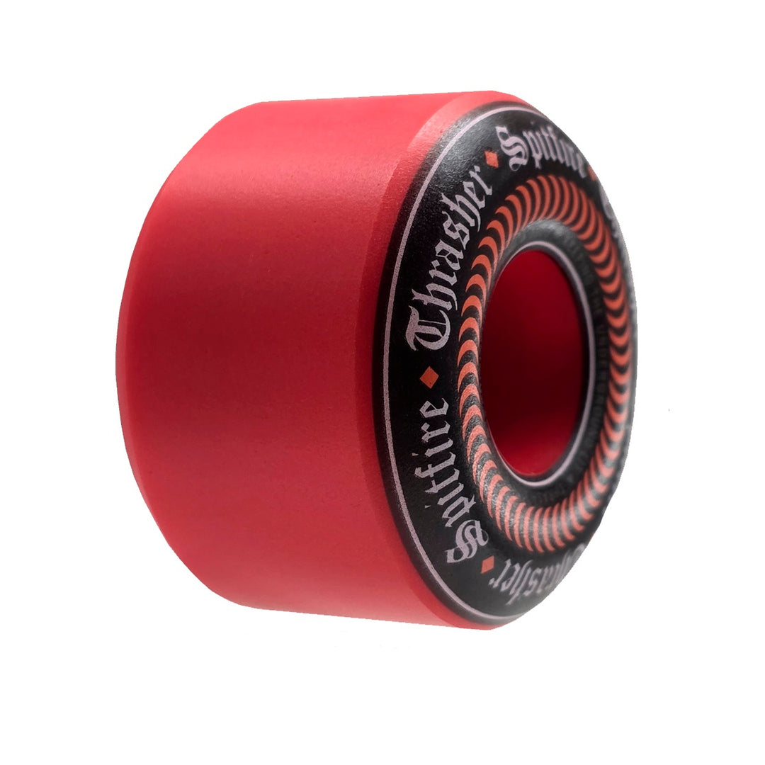 F4 99 THRASHER OATH RADIAL FULL 58mm
