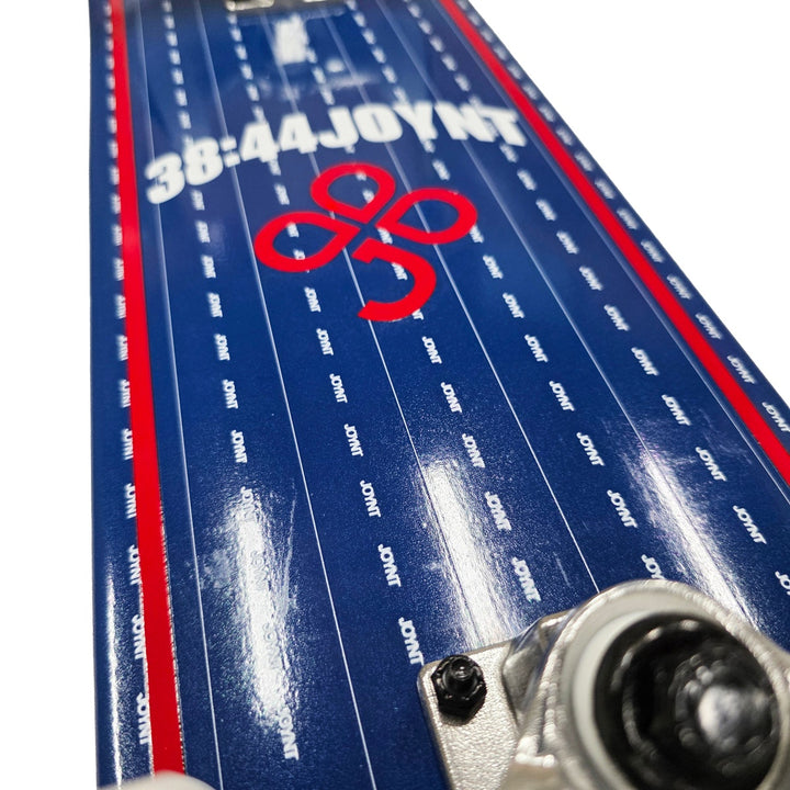 UNIFORM NAVY KID’S COMPLETE 7.0 キッズサイズ