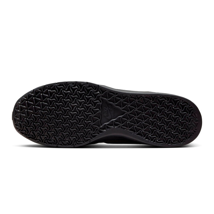 NIKE SB PS8 (LT-KHAKI/BLACK-DSRT) FV8493-200