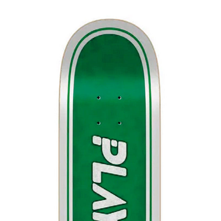 LEGENDS TEAM GREEN 8.25