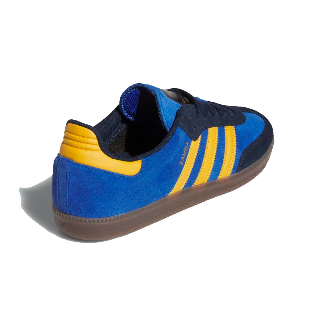 SAMBA ADV ( HQ9283 )