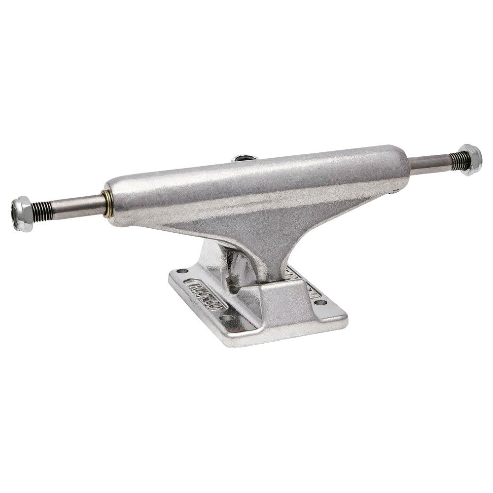 STAGE 11 129 STANDARD