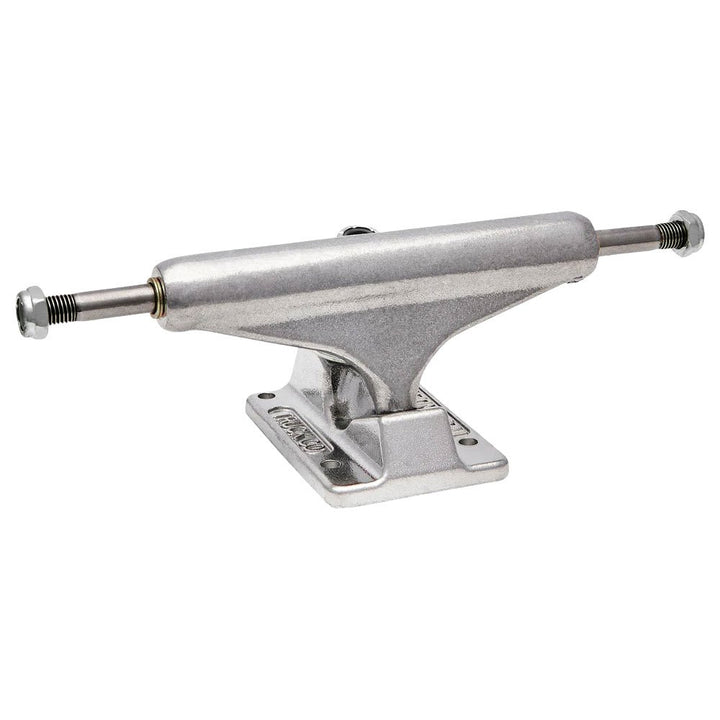 STAGE 11 129 STANDARD