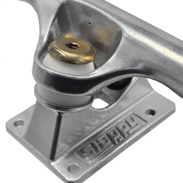 ST1 INVERTED HOLLOW LIGHTS ULTRA LOW KINGPIN 8.25