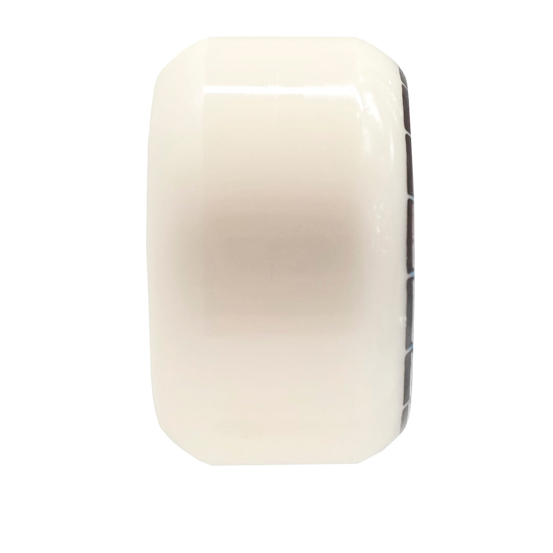 X-FORMULA WISHING WELL 56MM99A V5 スケートボード スケボー ウィール