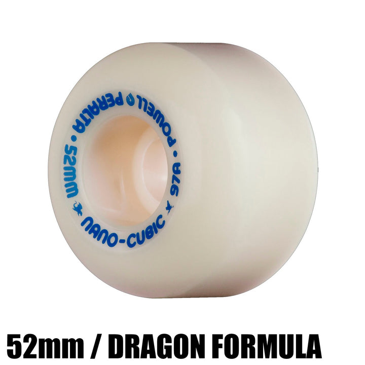 DRAGON FORMULA AA NANO CUBIC 52mm×36mm 97A U2513-C01S01