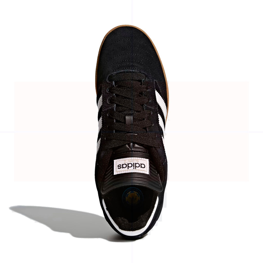 BUSENITZ ( G48060 )