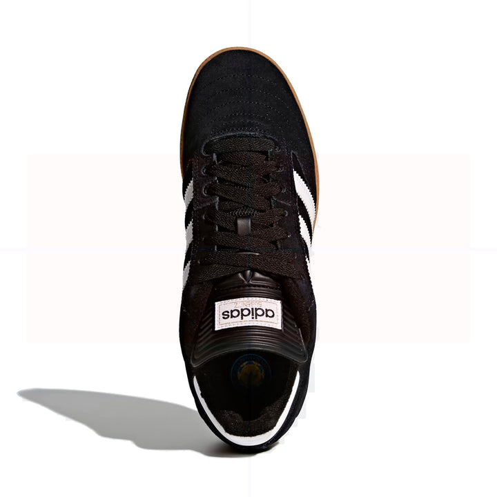BUSENITZ ( G48060 )