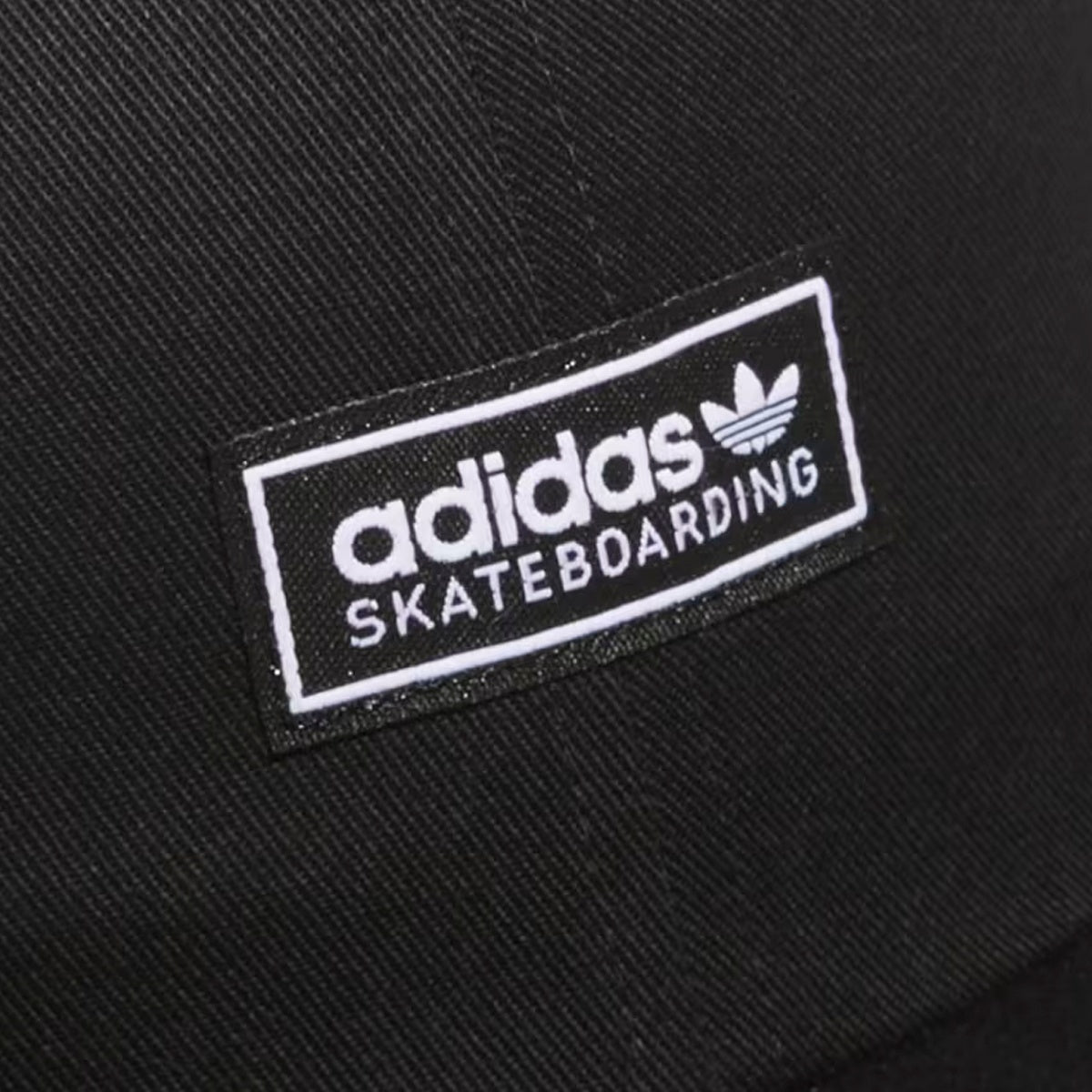 すけ FSBS LOWK CAP KD3674 スケートボード スケボー キャップ メンズ