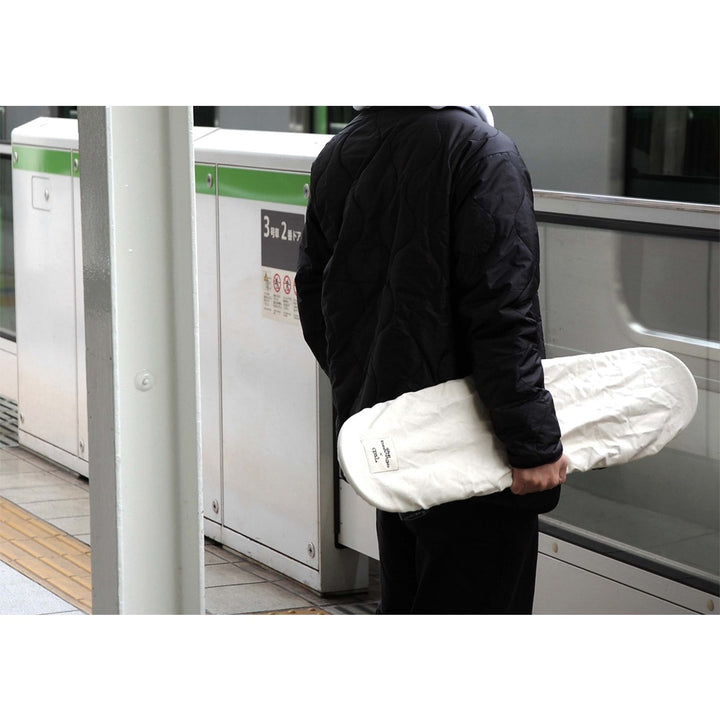 SKATE SOCK カバー (BLACK)