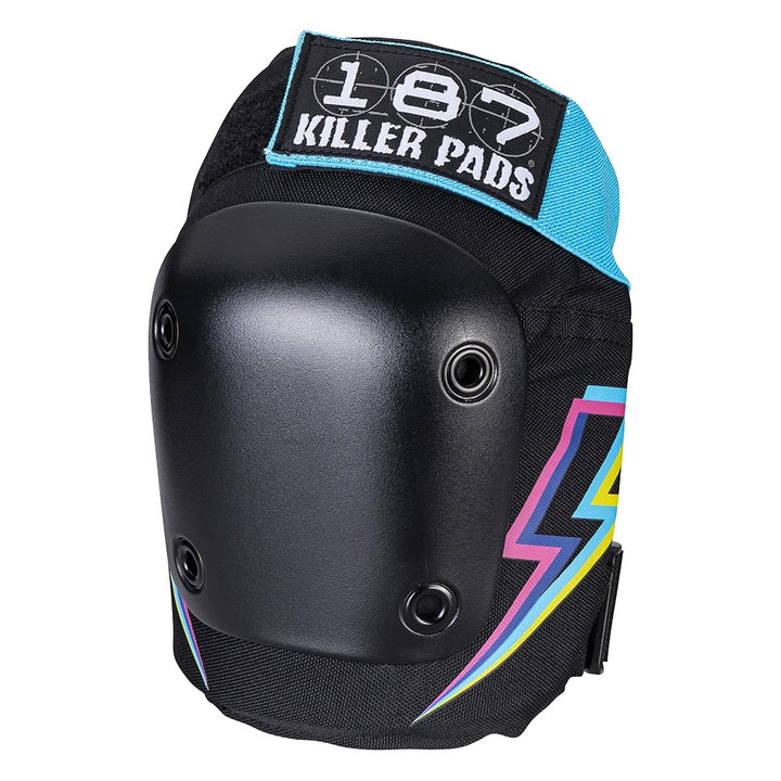 187 KILLER PADS Jr パッドセット ( ELECTRIC BOLT )