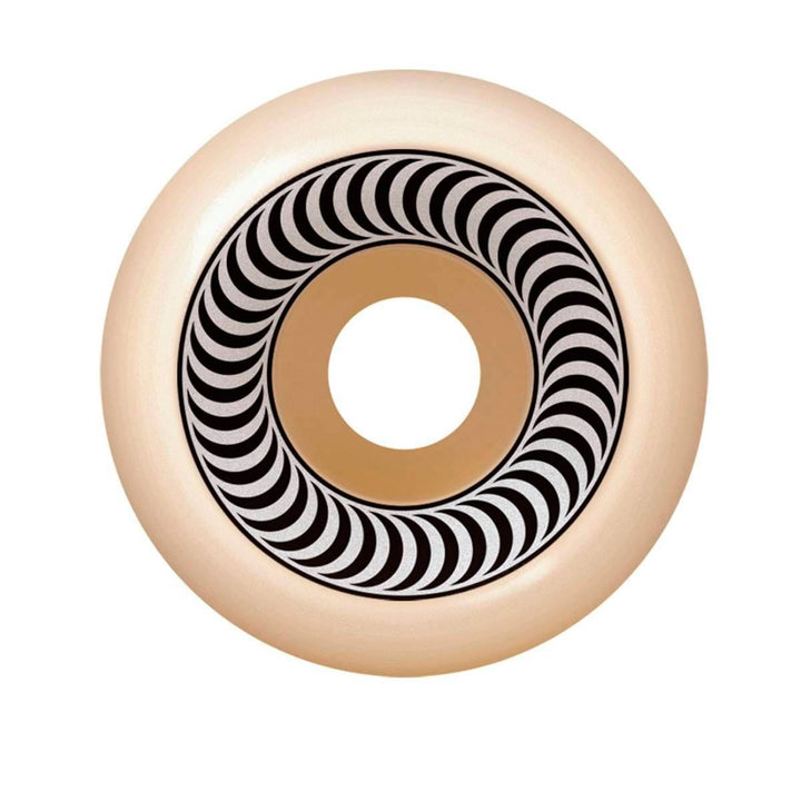 F4 99 OG CLASSICS 54mm スケートボード スケボー ウィール