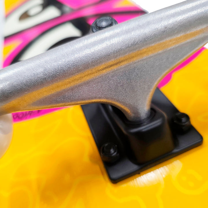 EYES N BIRDS 7.75 キッズサイズ