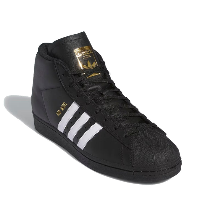 PRO MODEL ADV ( IE6593 ) スケートボード スケボー シューズ スケシュー スニーカー 靴 メンズ