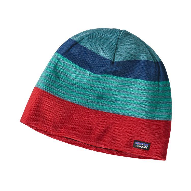patagonia サンブーニーハット カモ 廃盤 フィッシング ツリー 楽天市場】Columbia コロンビア PU5464 RAINBOW SPIRE BOONEY