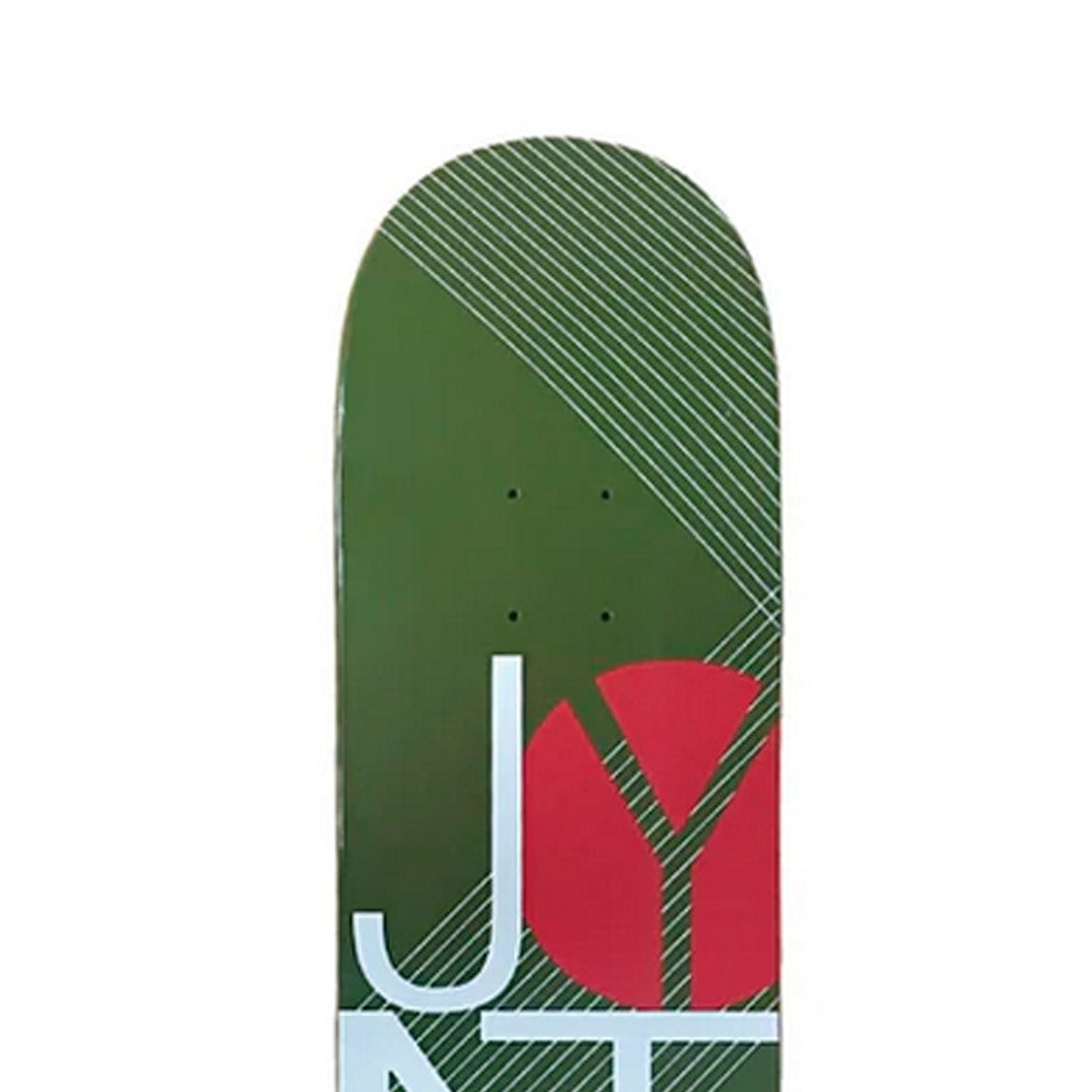 MODERN OLIVE 8.0