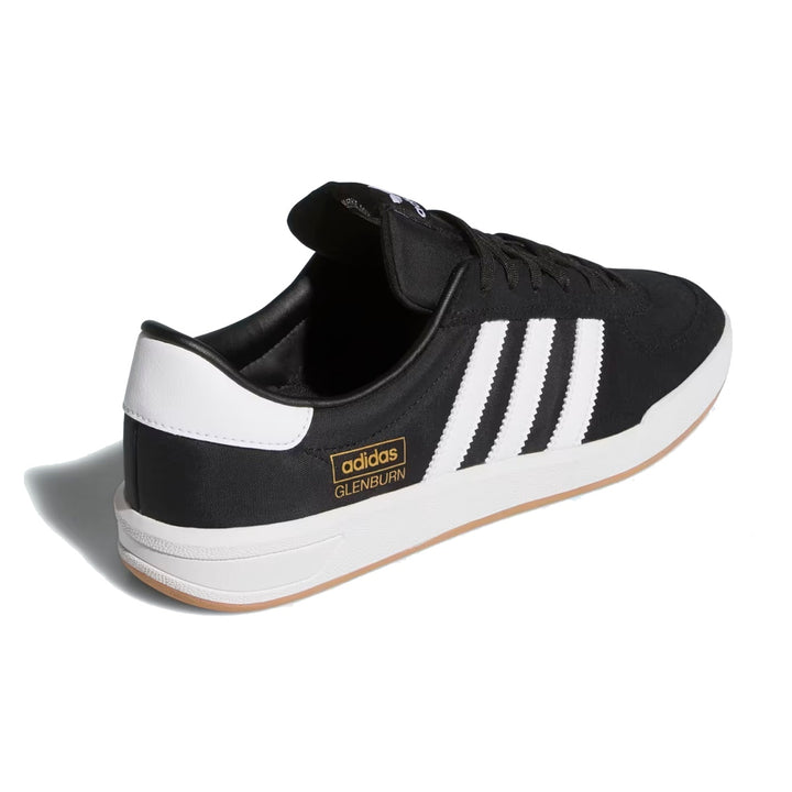 GLENBURN ( HP3514 ) スケートボード スケボー シューズ スケシュー スニーカー 靴 メンズ