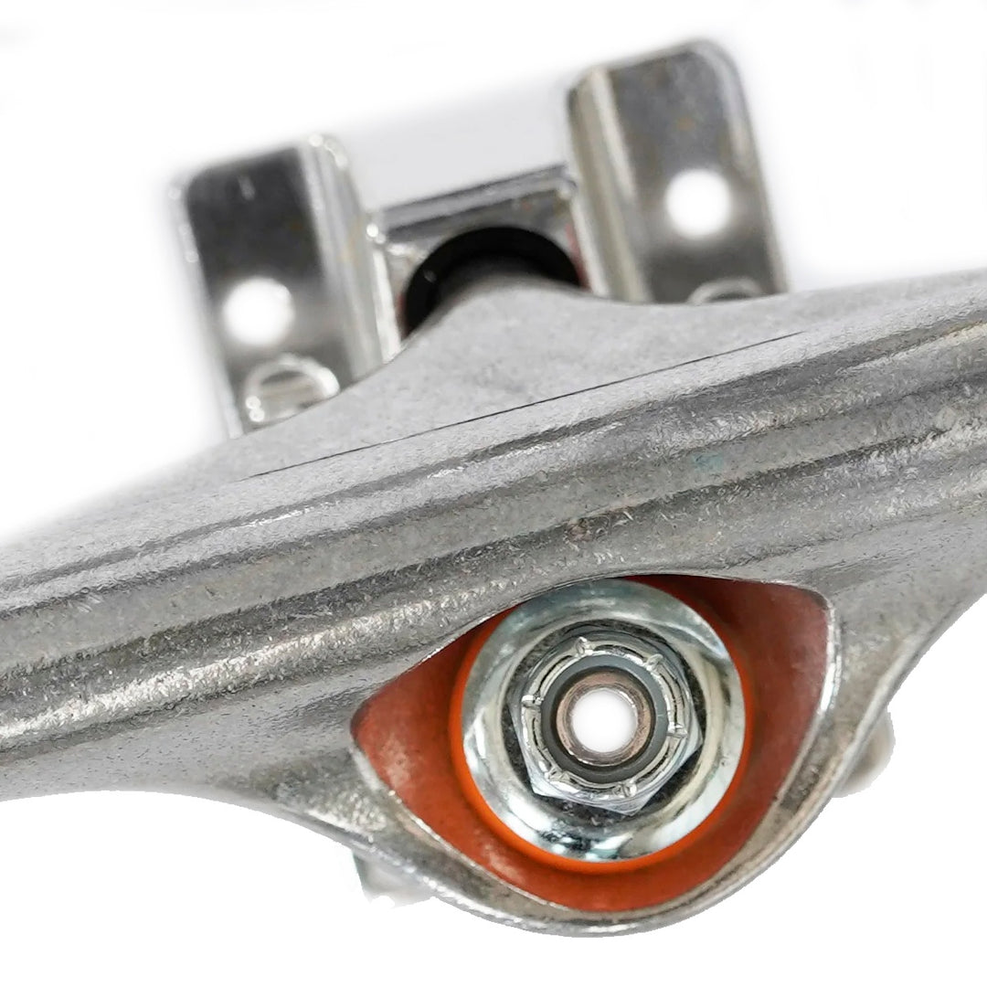 STAGE 11 STANDARD FORGET TITANIUM 169