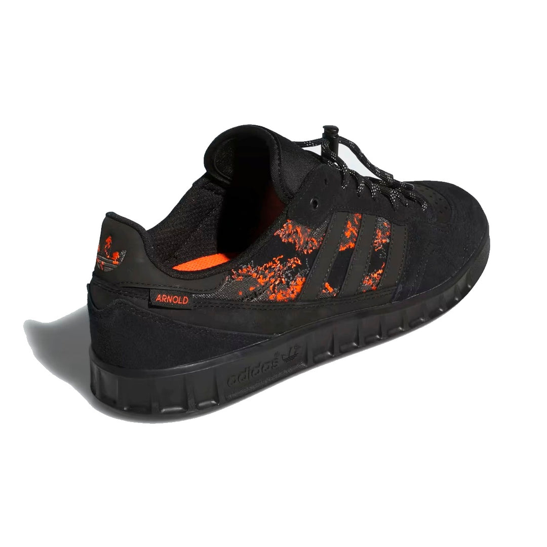 HAND BALL TOP x MIKE ARNOLD (JR7105)