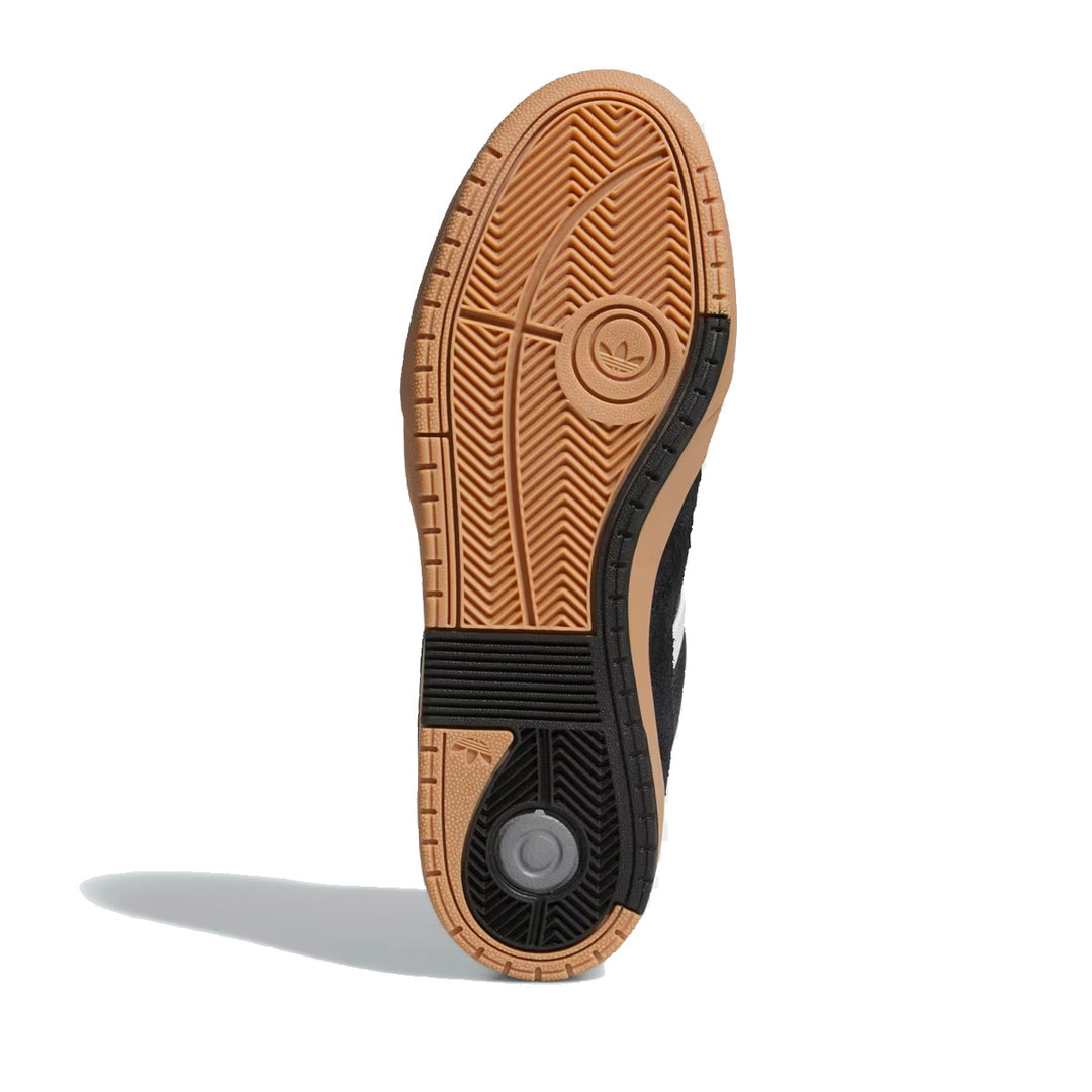 TYSHAWN II ( HQ4734 ) メンズ スケートボード スケボー シューズ スケシュー スニーカー 靴