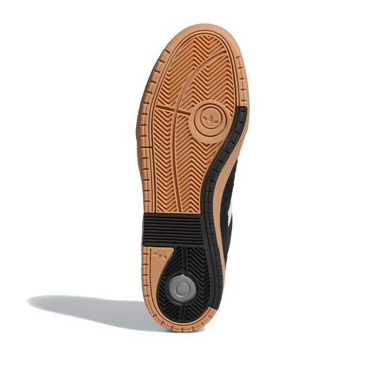 TYSHAWN II ( HQ4734 ) メンズ スケートボード スケボー シューズ スケシュー スニーカー 靴