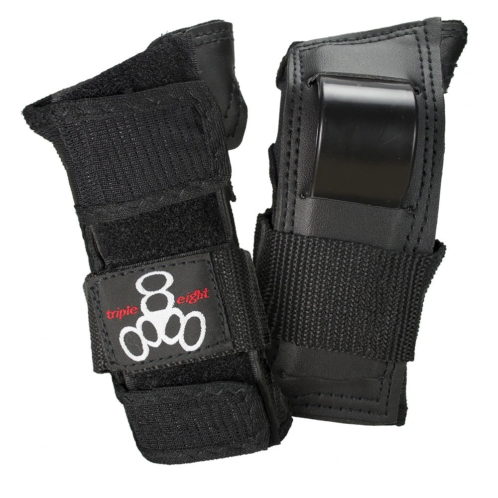 WRIST GUARD (リストガード) U4200-C01S01