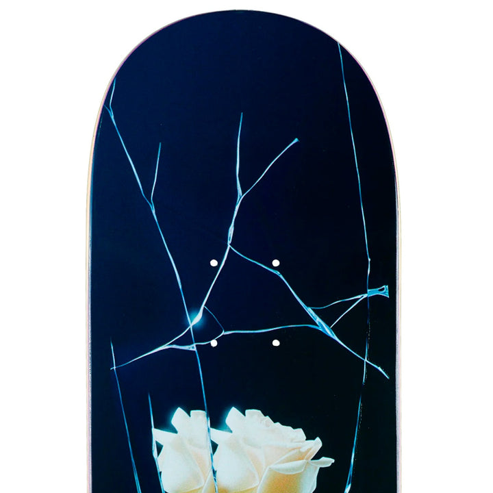 DASHAWN JORDAN CRACKED ROSE 8.0