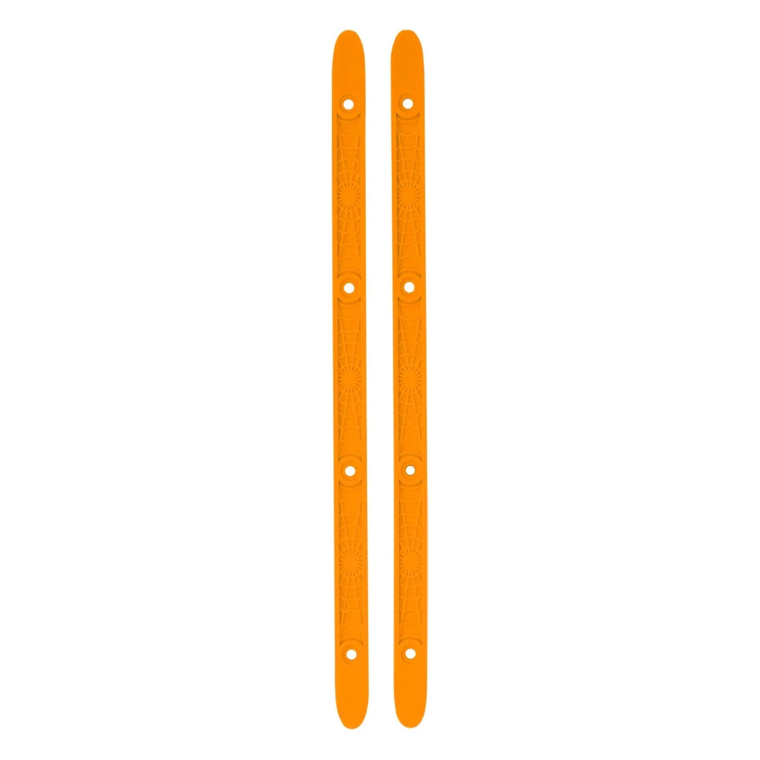 BONESAW RAILS (ORANGE)