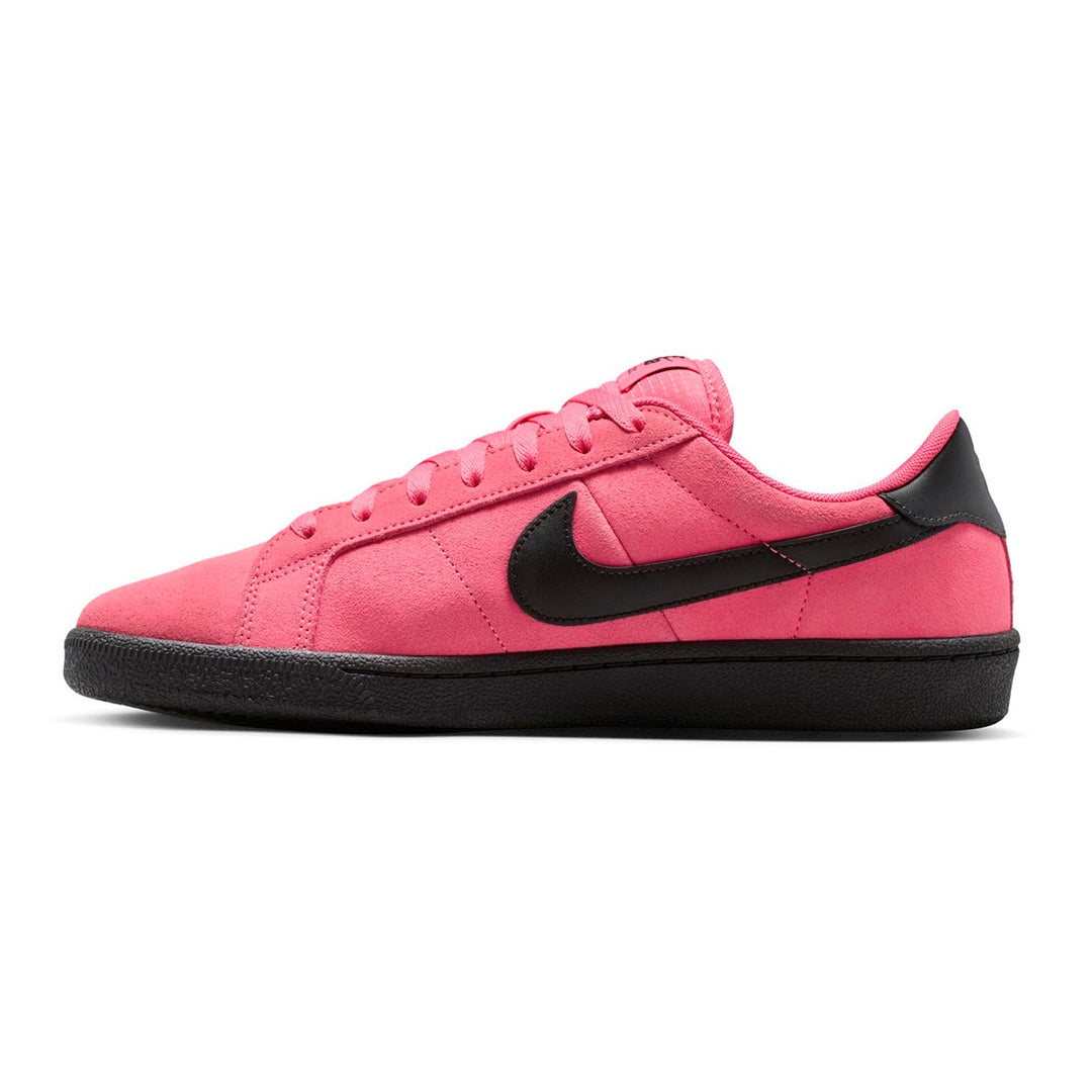 NIKE SB ZM TENNIS CLASSIC WCP IQ8394-600