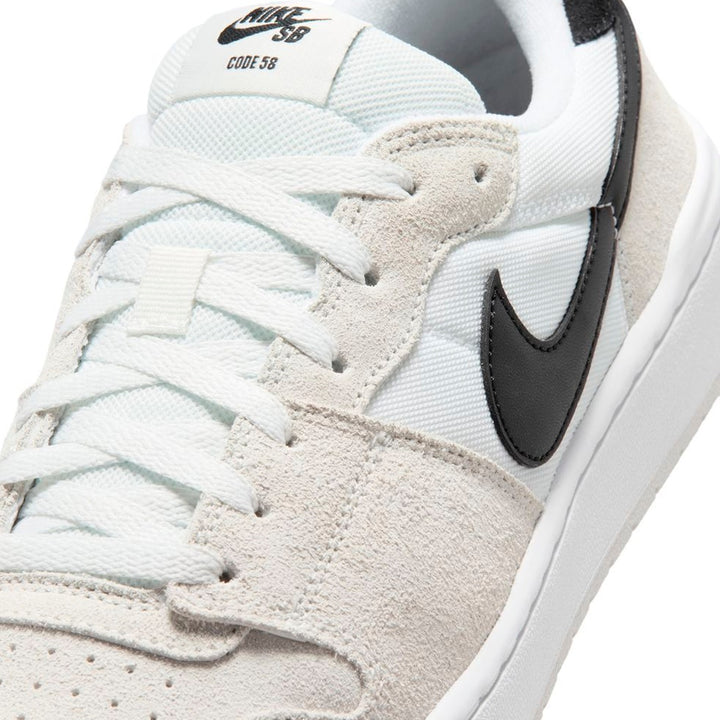 NIKE SB CODE 58 IB0108-100
