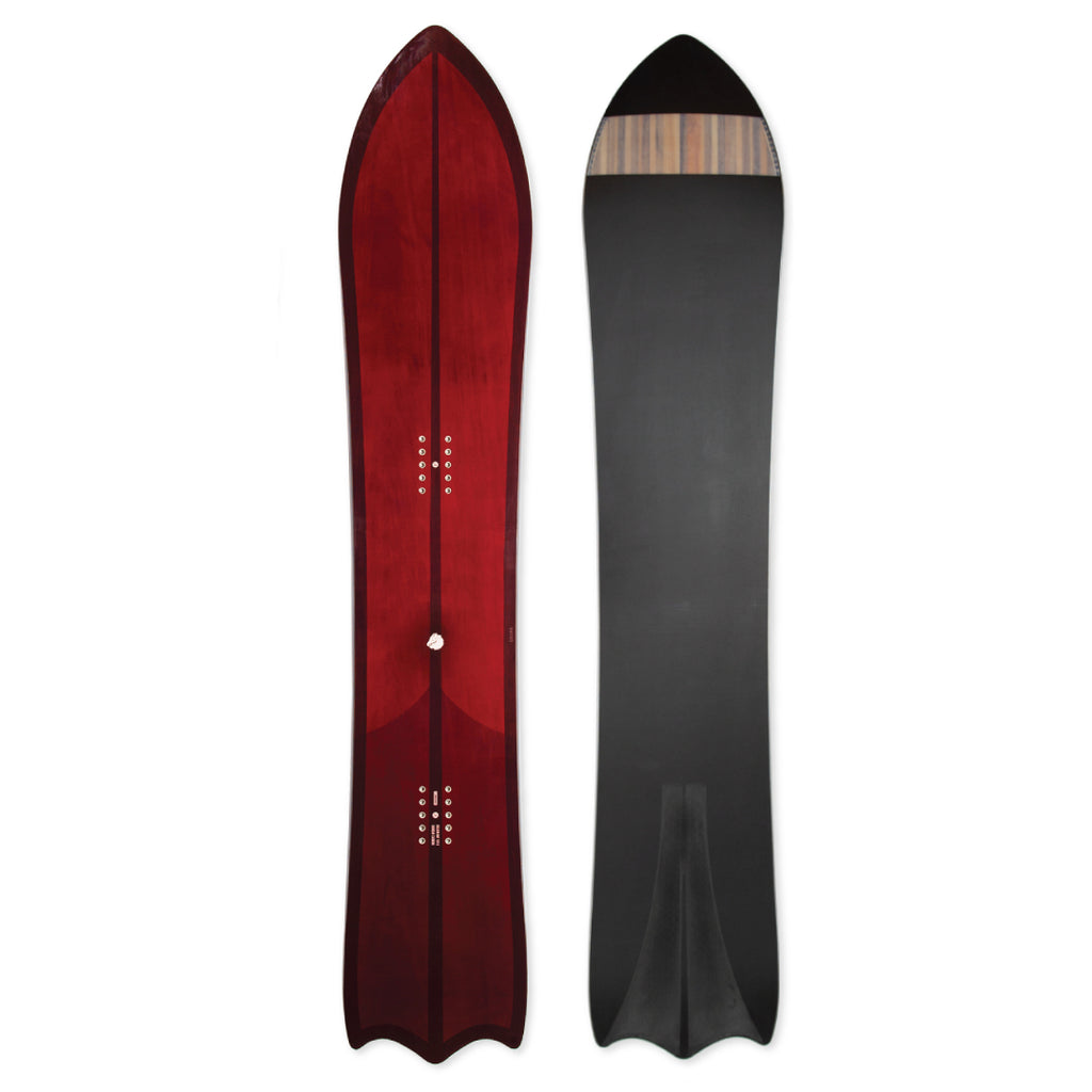 2024-2025モデル GOLDEN BAT BONZAR 159.5 U5345-C01S01 – 株式会社