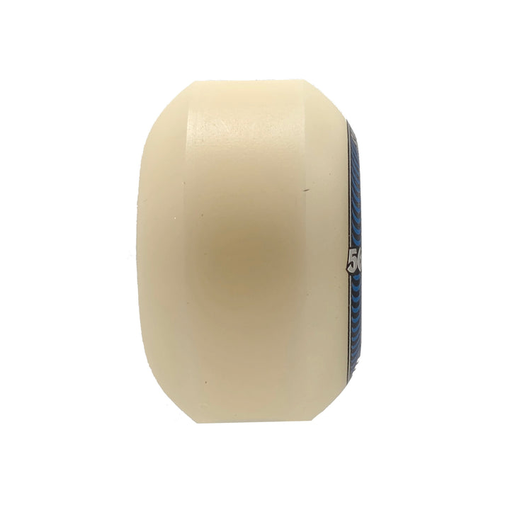 F4 93DURO SOFT SLIDERS CLASSIC 56mm