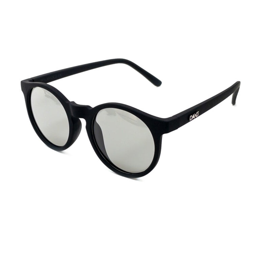 ATZ Black Soft x Grey Polarized (偏光レンズ) vidg00424 U1295-C01S01