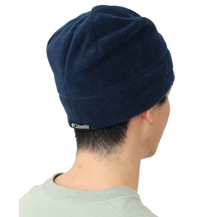 ランキンブラフフリースビーニー ( Collegiate Navy ) PU5702-464